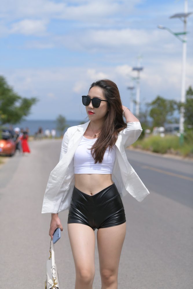 J1376 498P2V-14.3GB-漫镜吧