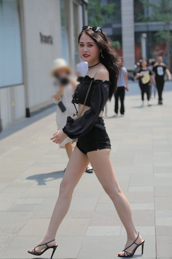 J1364 285P4V-14.0GB-漫镜吧