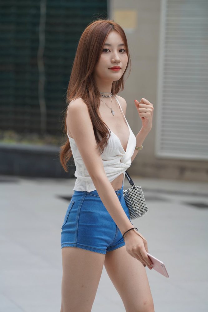 J1321 483P3V-17.4GB-漫镜吧