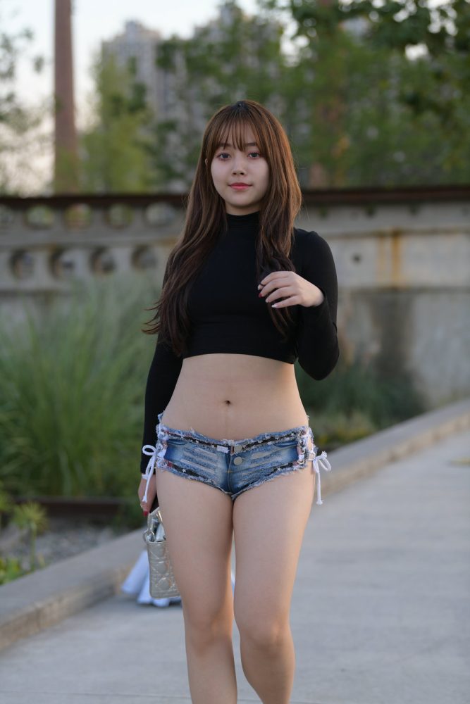 J1327 775P3V-23.2GB-漫镜吧