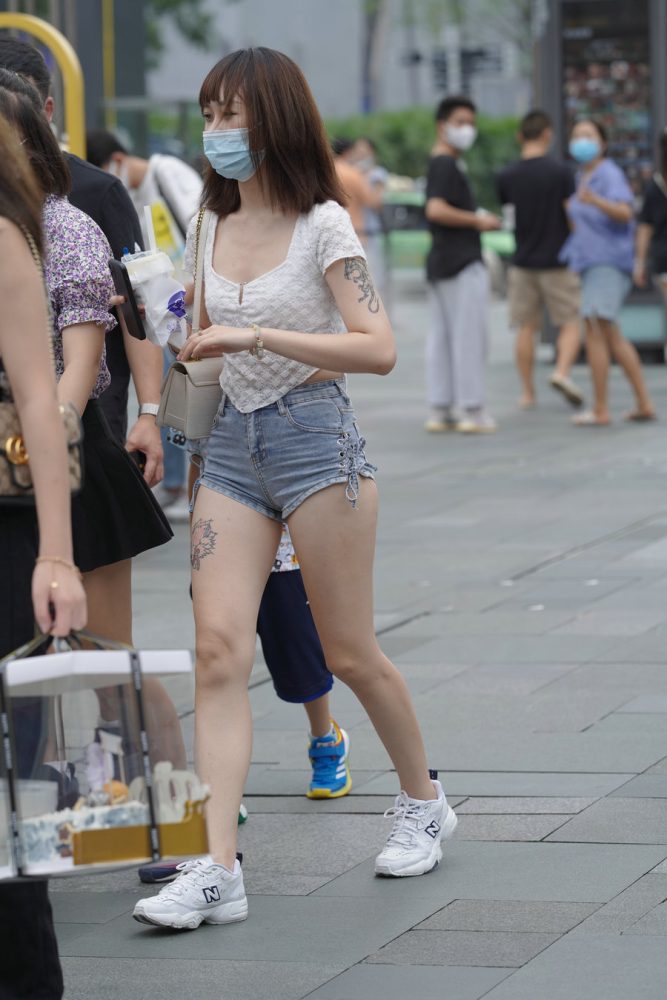 J4486 116P1V-1.70GB-漫镜吧