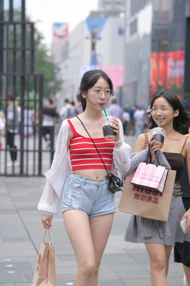 J4140 104P-872MB-漫镜吧