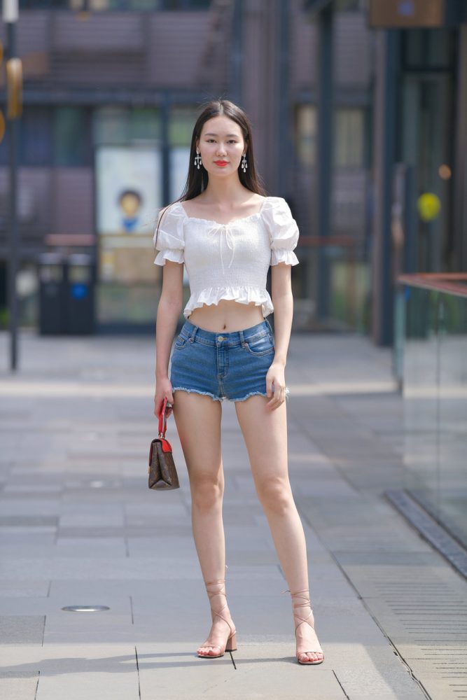 J4115 100P-1.65GB-漫镜吧