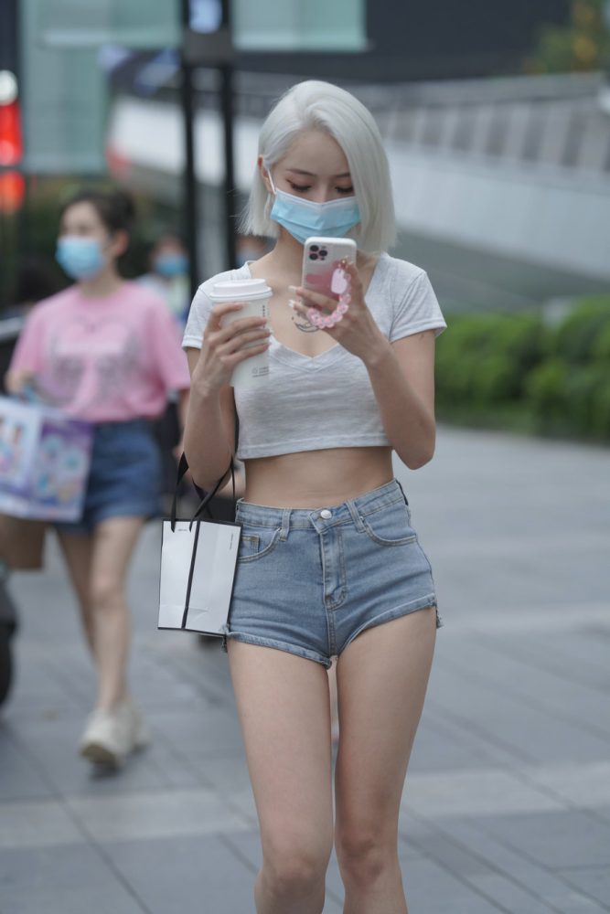 J3717 75P-813MB-漫镜吧