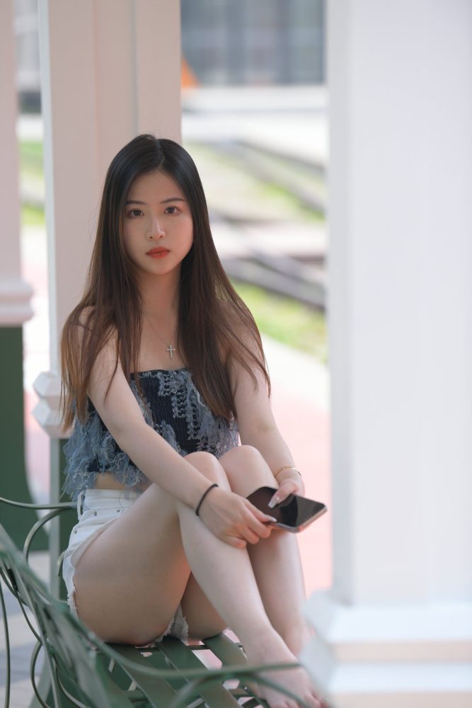 J3416 770P-18.7GB-漫镜吧