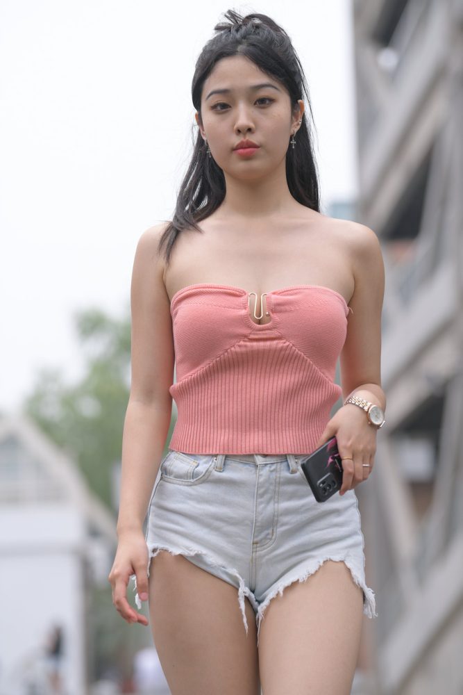 J3346 797P-18.4GB-漫镜吧