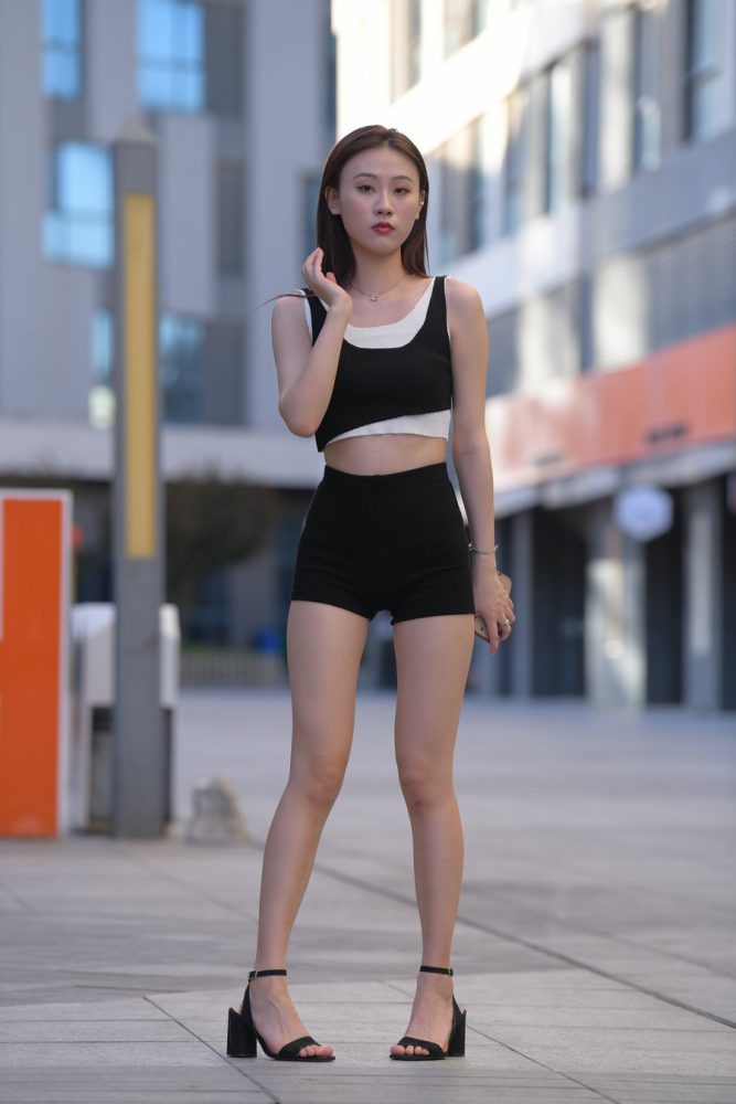 J3258 620P2V-32.4GB-漫镜吧