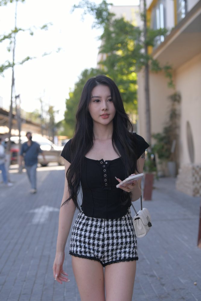 J3206 671P-14.5GB-漫镜吧