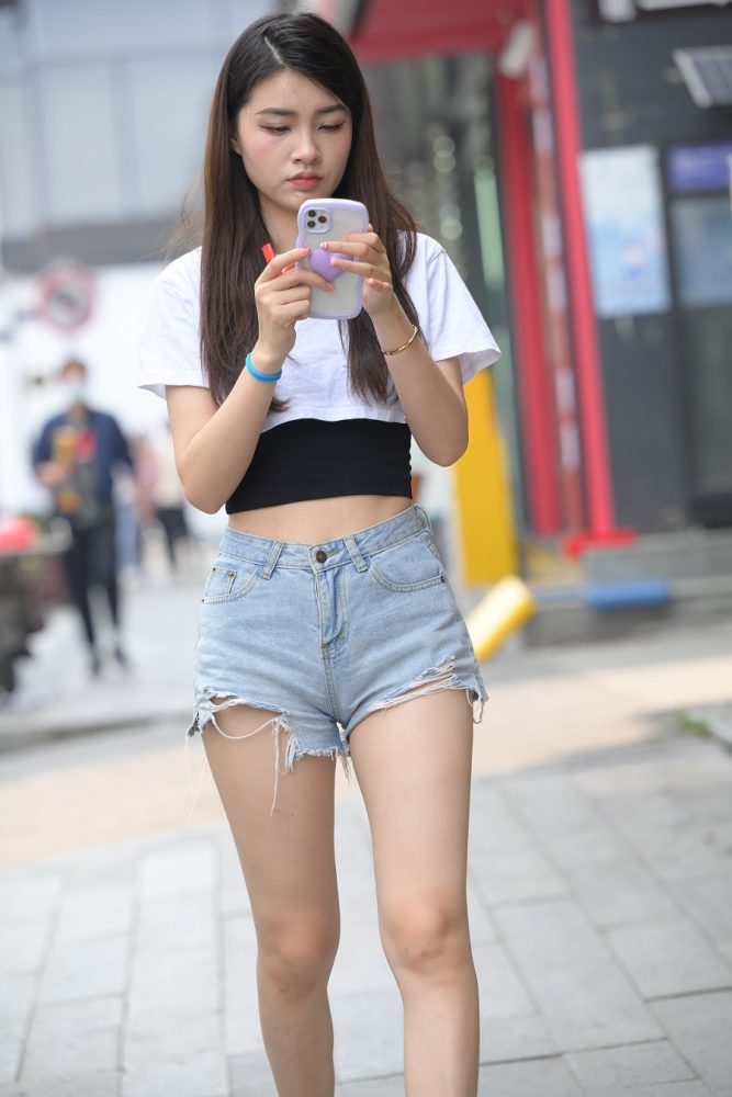 J3175 828P-14.8GB-漫镜吧