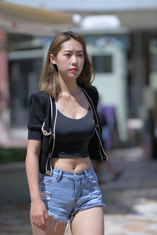 J3207 717P-15.4GB-漫镜吧