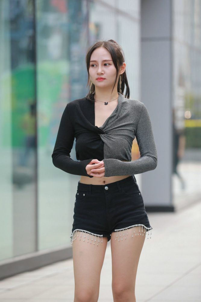 J4949 200P2V-3.82GB-漫镜吧