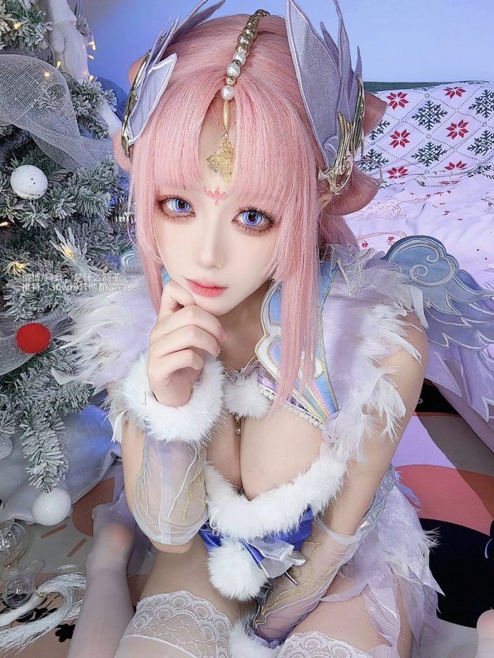 C502011 九言 [43P1V-266MB]-漫镜吧