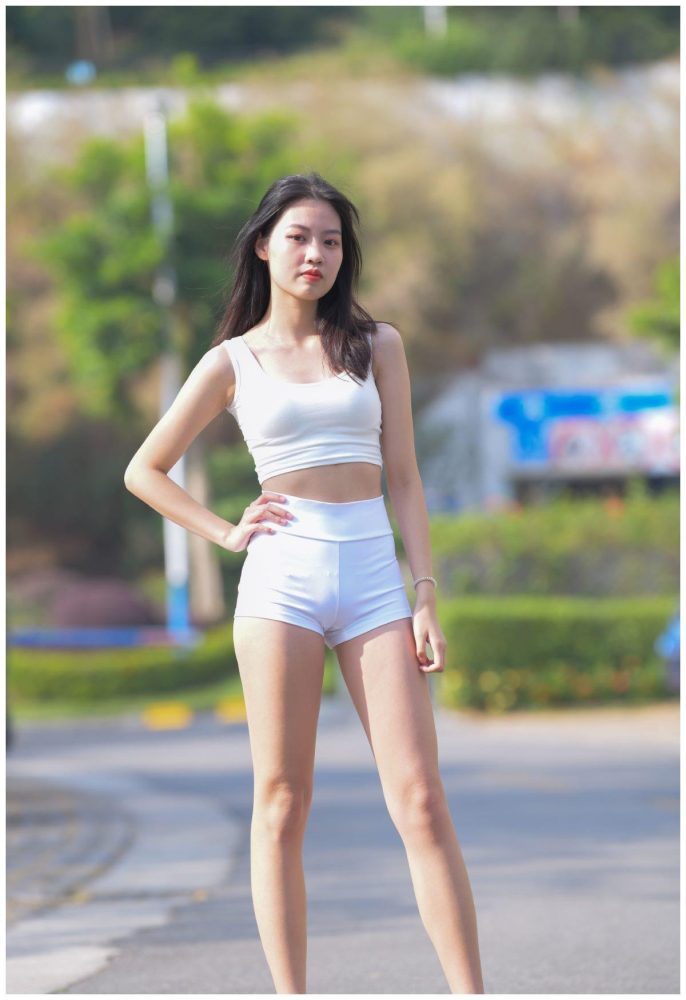 J1120 459P2V-14.8GB-漫镜吧