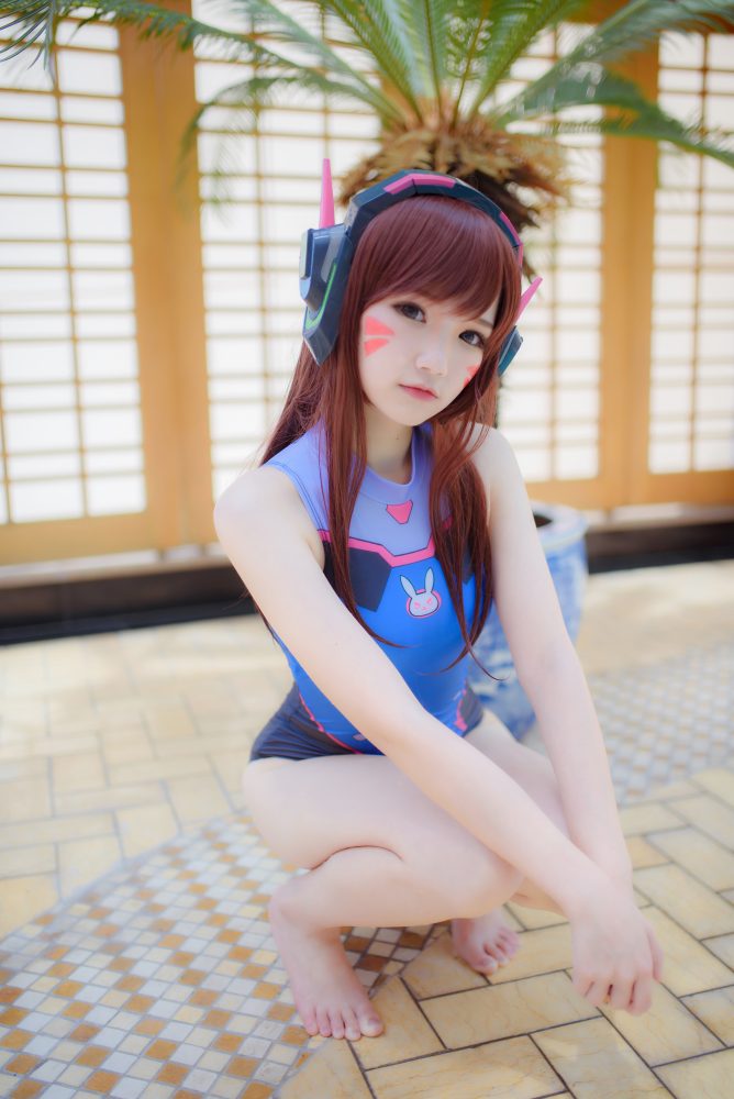 雪晴Astra D.Va水着[30P81MB]-漫镜吧