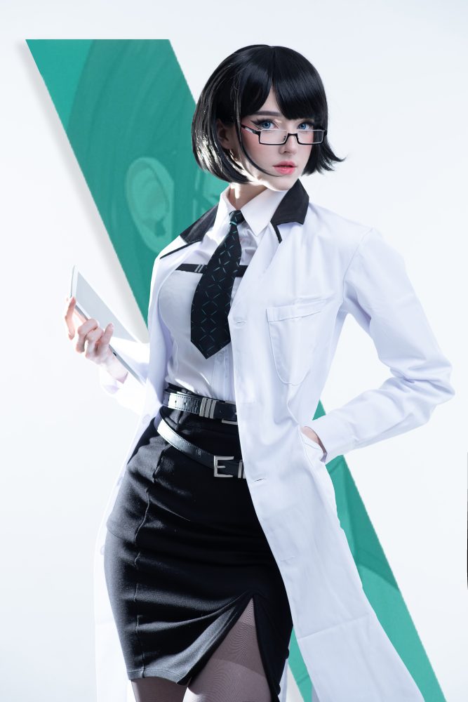 Candy Ball Mana[74P+12V1.34GB]-漫镜吧