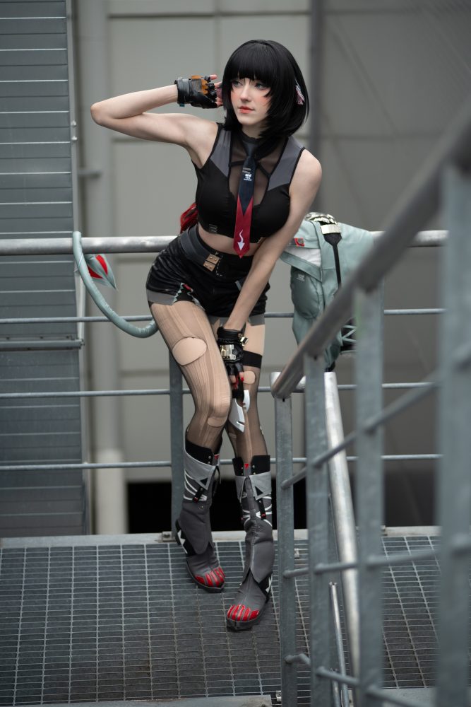 Candy Ball Jane Doe[70P+11V1.14GB]-漫镜吧