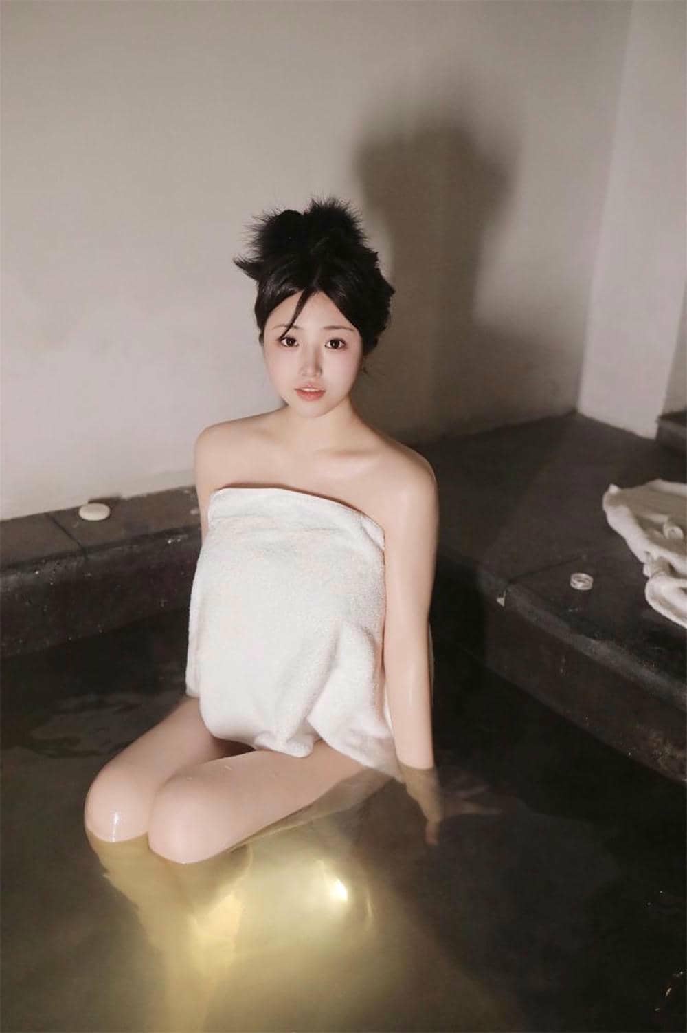 陈小花 泡澡[69P765MB]-漫镜吧