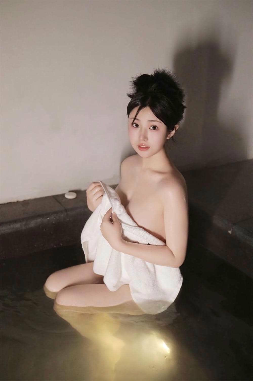 陈小花 泡澡[69P765MB]-漫镜吧