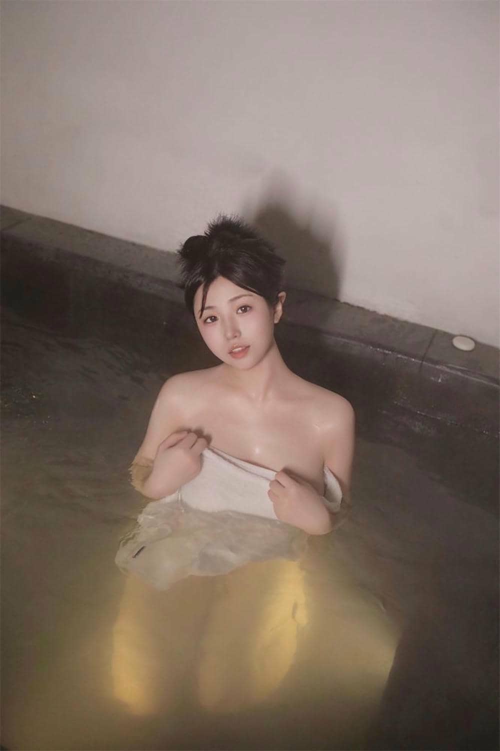陈小花 泡澡[69P765MB]-漫镜吧
