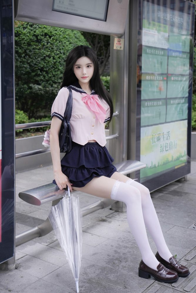 晚苏susu 双女拉拉[90P632MB]-漫镜吧