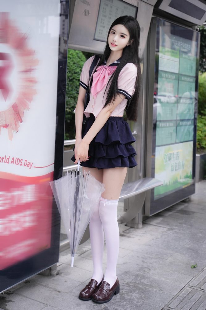 晚苏susu 双女拉拉[90P632MB]-漫镜吧