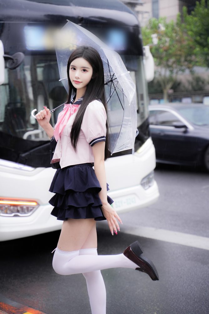 晚苏susu 双女拉拉[90P632MB]-漫镜吧