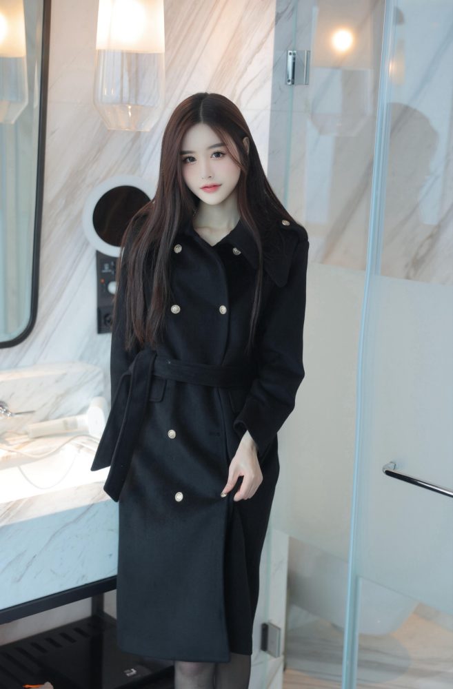 晚苏susu 丝足美腿[77P985MB]-漫镜吧