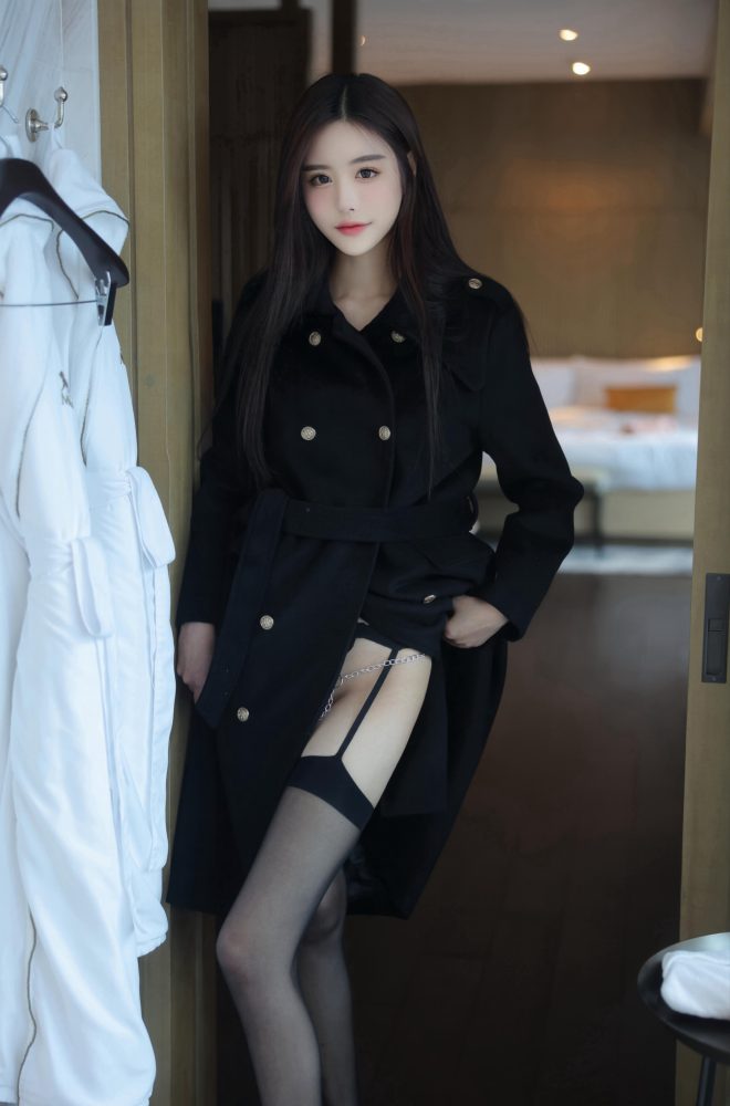晚苏susu 丝足美腿[77P985MB]-漫镜吧