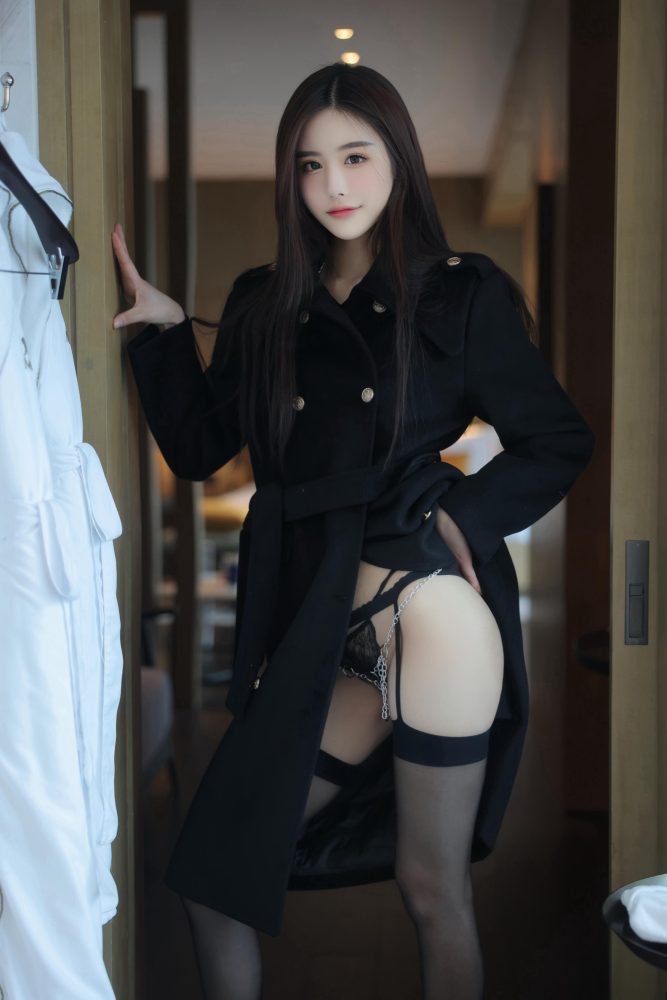 晚苏susu 丝足美腿[77P985MB]-漫镜吧