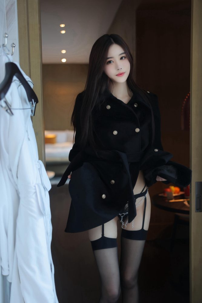晚苏susu 丝足美腿[77P985MB]-漫镜吧