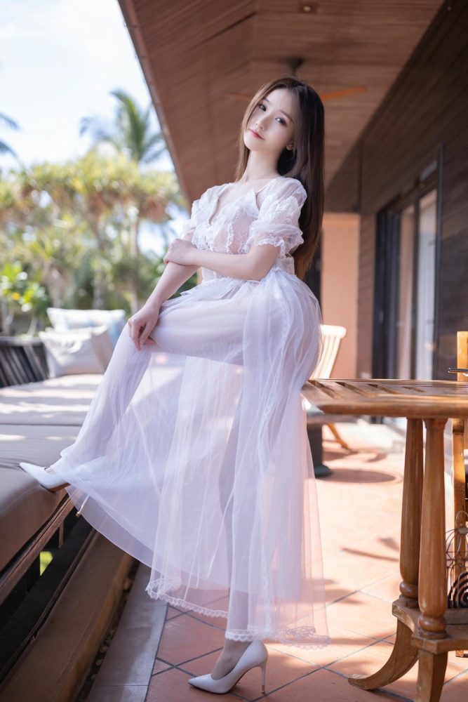 杏子 花期[105P1.40GB]-漫镜吧