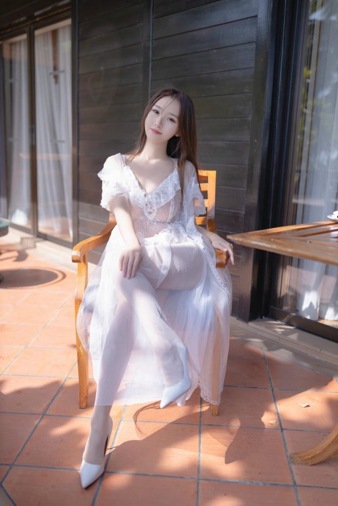 杏子 花期[105P1.40GB]-漫镜吧