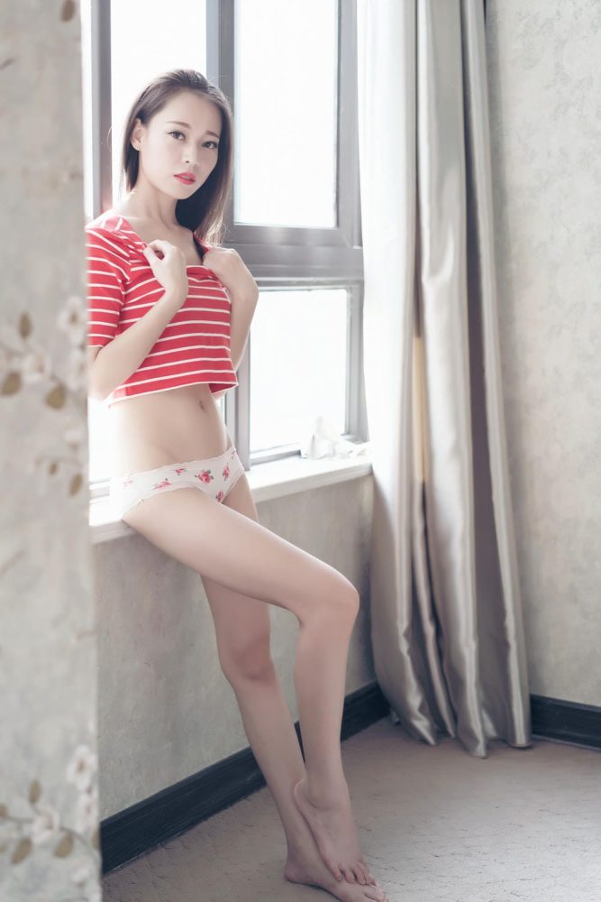 气质御姐乐佳私房写真集[275P4.63GB]-漫镜吧