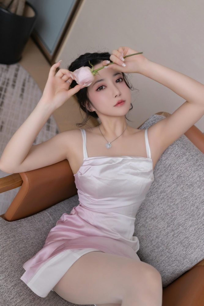 鱼子酱Fish 许愿盲盒[160P1.85GB]-漫镜吧