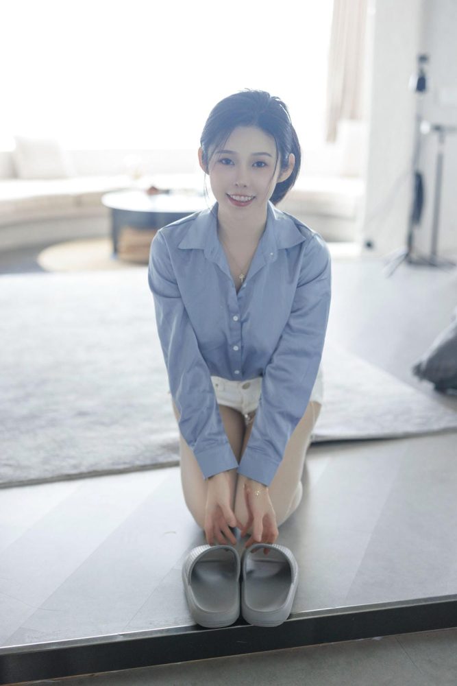 luvian本能 浴室极致诱惑[50P1.04GB]-漫镜吧