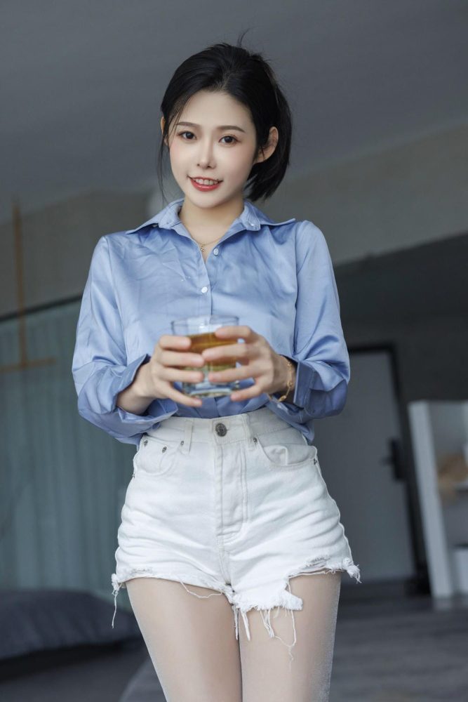 luvian本能 浴室极致诱惑[50P1.04GB]-漫镜吧