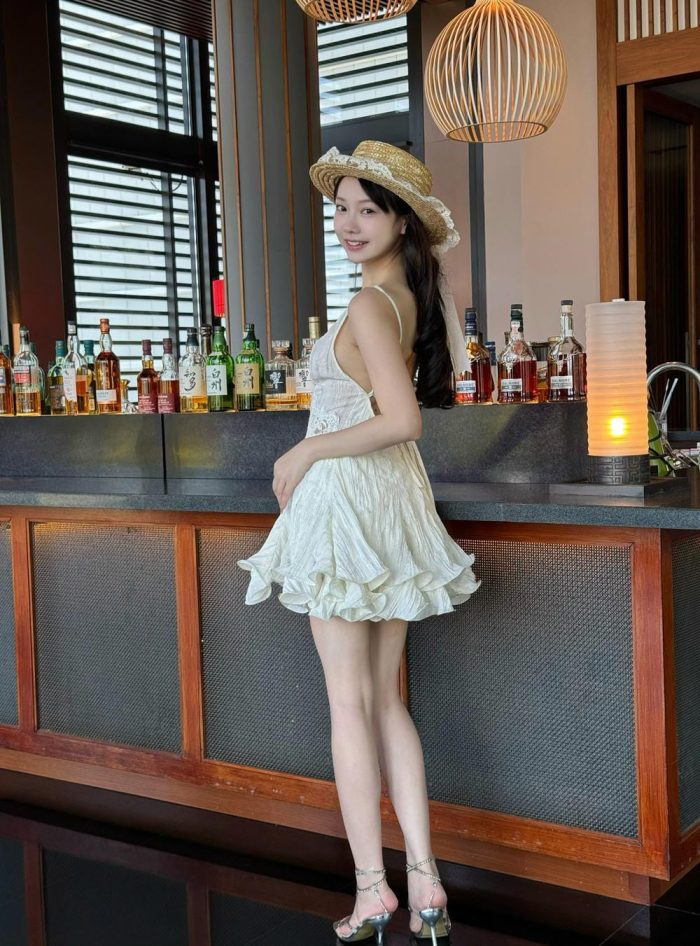 纯欲美模桉小安视图合集[333P+15V675MB]-漫镜吧