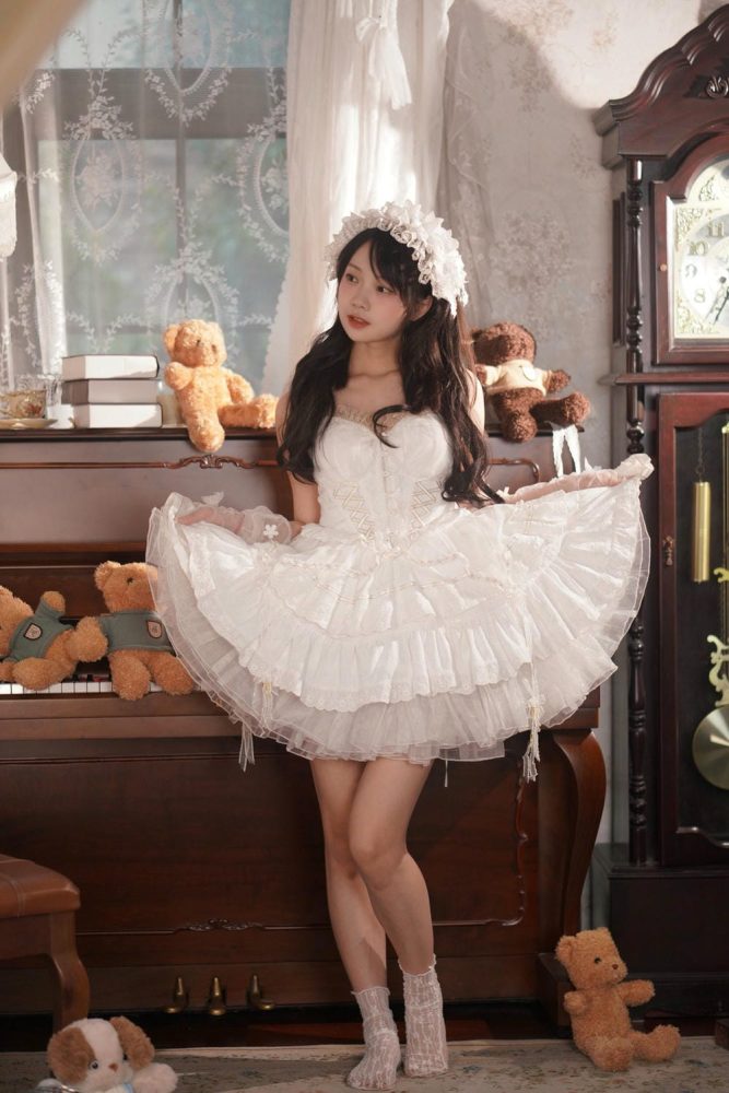 纯欲美模桉小安视图合集[333P+15V675MB]-漫镜吧