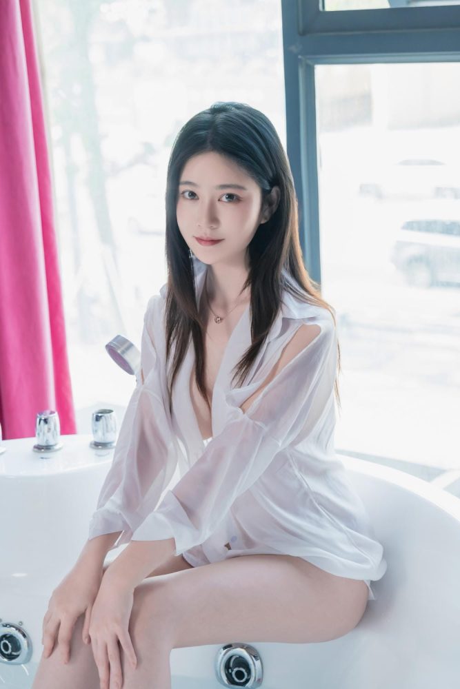 Nnian 浴女[81P370MB]-漫镜吧