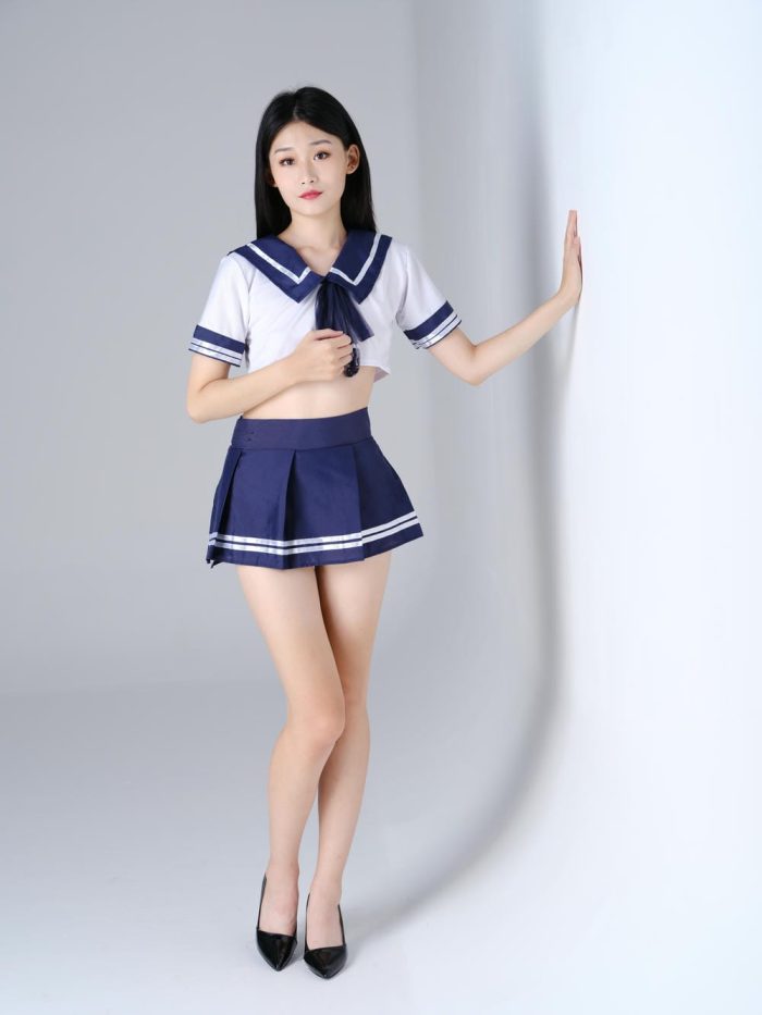 素人美模真真私房写真集[459P2.74GB]-漫镜吧