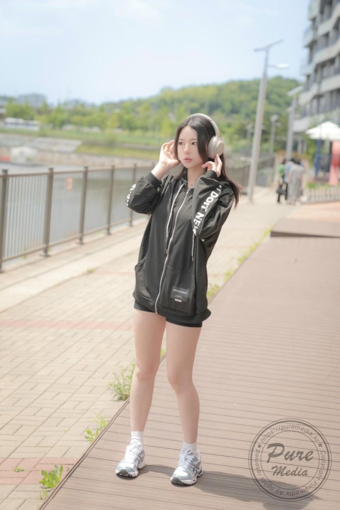 [PURE MEDIA] Vol.326 Yeha[104P835MB]-漫镜吧