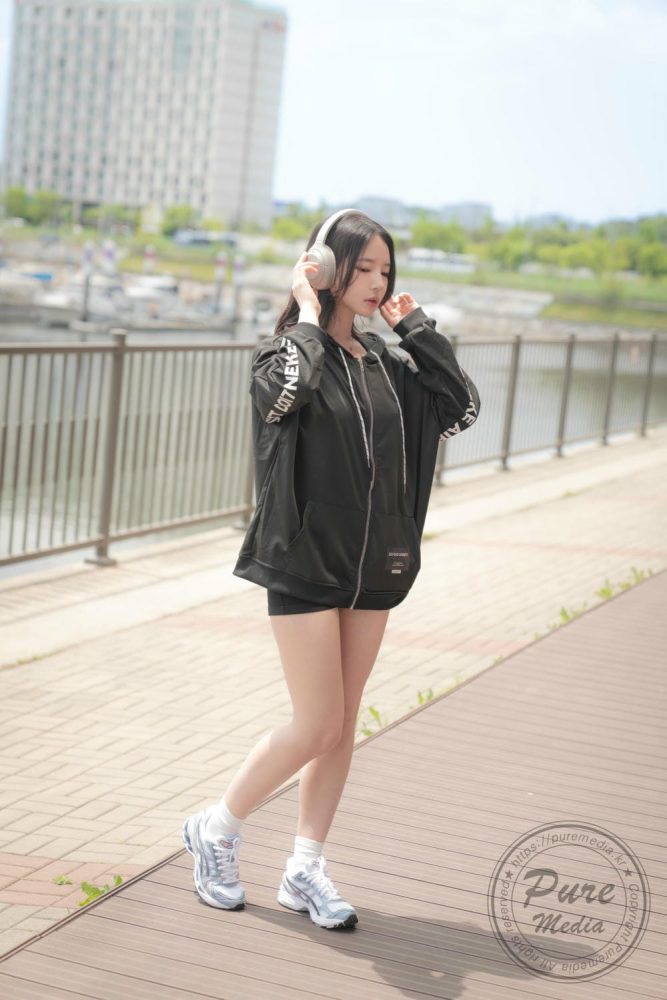 [PURE MEDIA] Vol.326 Yeha[104P835MB]-漫镜吧