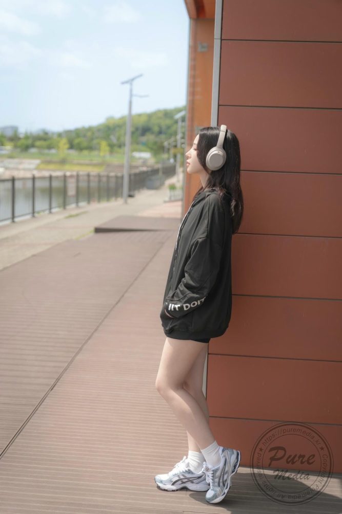 [PURE MEDIA] Vol.326 Yeha[104P835MB]-漫镜吧
