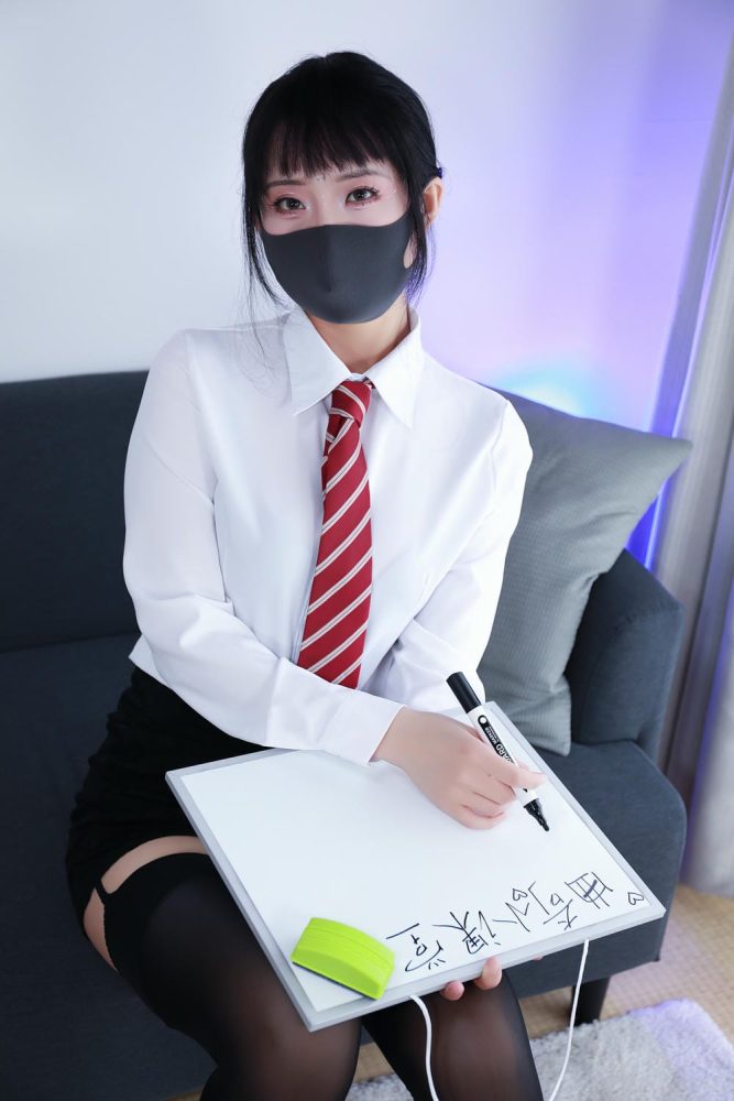 李佳 （30套合集）-漫镜吧