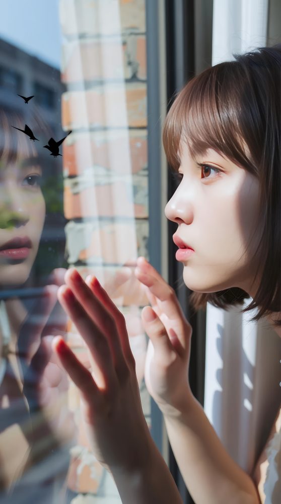 AIGirl (290套，更新ing)-漫镜吧