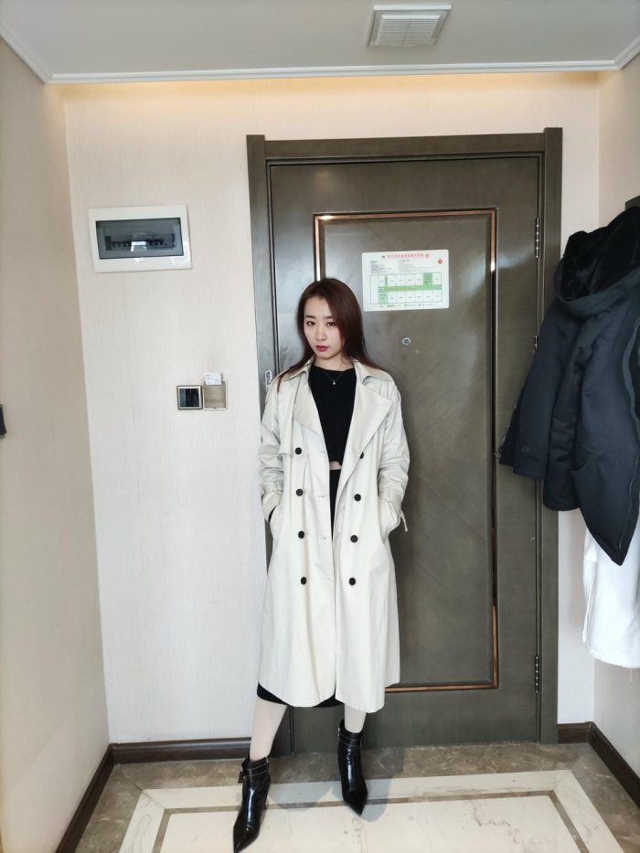 素人美模姜旭私房写真集[369P3.82GB]-漫镜吧