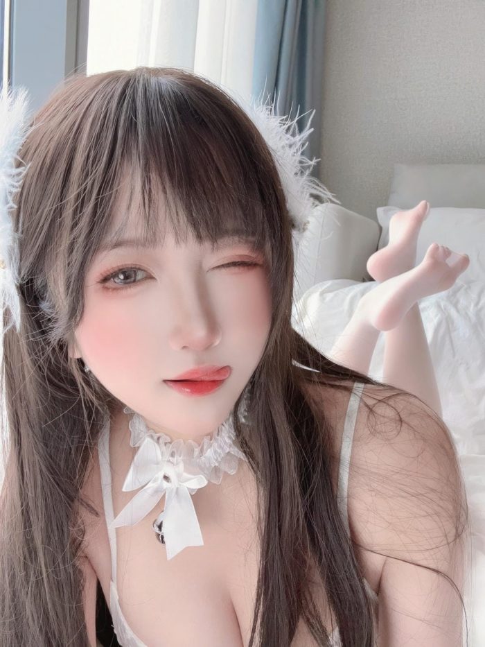 ［VIP打包合集］三度-69 （93套合集 更新ing）-漫镜吧