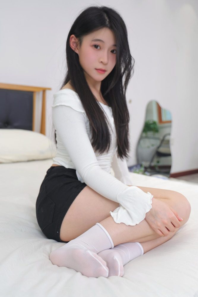 幻灯片-漫镜吧