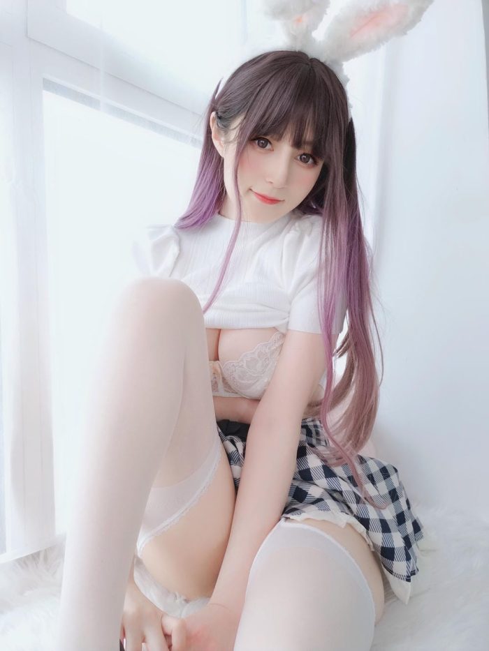 ［VIP打包合集］白银81(140套 更新ing)-漫镜吧