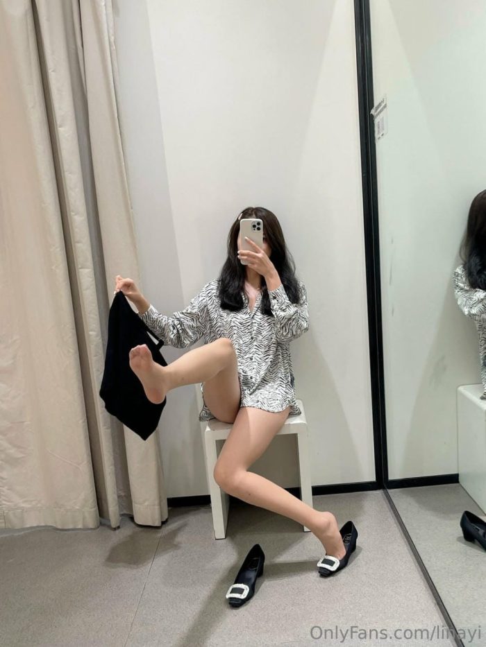 新加坡OL美腿林啾啾视图合集[467P+77V2.29GB]-漫镜吧